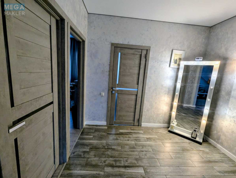 Продаж 2 кімнатної квартири (100/45/32), 2 пов. 2 пов. будинку, <a class="location-link" href="/belaya-tserkov/" title="Недвижимость Біла Церква">Біла Церква</a>, Таращанська, 66 (изображение 6)
