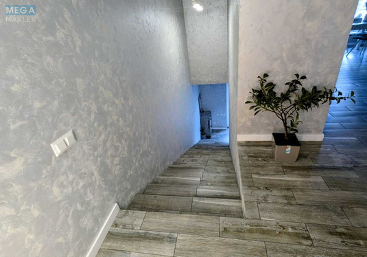 Продаж 2 кімнатної квартири (100/45/32), 2 пов. 2 пов. будинку, <a class="location-link" href="/belaya-tserkov/" title="Недвижимость Біла Церква">Біла Церква</a>, Таращанська, 66 (изображение 7)