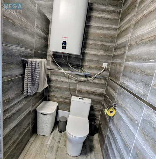 Продаж 2 кімнатної квартири (100/45/32), 2 пов. 2 пов. будинку, <a class="location-link" href="/belaya-tserkov/" title="Недвижимость Біла Церква">Біла Церква</a>, Таращанська, 66 (изображение 8)
