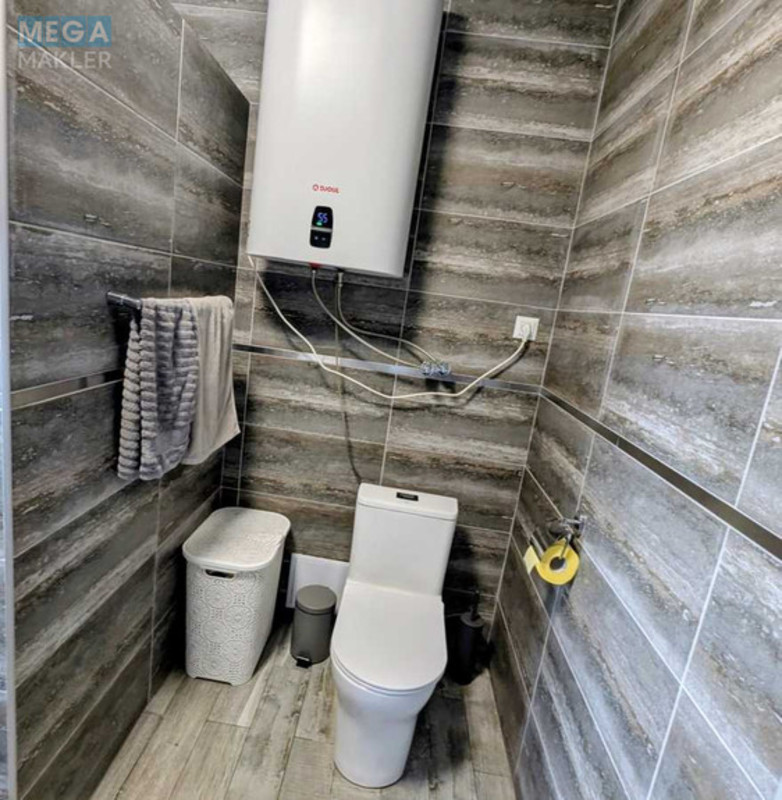 Продаж 2 кімнатної квартири (100/45/32), 2 пов. 2 пов. будинку, <a class="location-link" href="/belaya-tserkov/" title="Недвижимость Біла Церква">Біла Церква</a>, Таращанська, 66 (изображение 8)