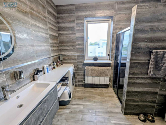 Продаж 2 кімнатної квартири (100/45/32), 2 пов. 2 пов. будинку, <a class="location-link" href="/belaya-tserkov/" title="Недвижимость Біла Церква">Біла Церква</a>, Таращанська, 66 (изображение 10)
