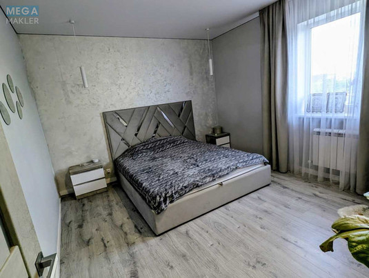 Продаж 2 кімнатної квартири (100/45/32), 2 пов. 2 пов. будинку, <a class="location-link" href="/belaya-tserkov/" title="Недвижимость Біла Церква">Біла Церква</a>, Таращанська, 66 (изображение 11)