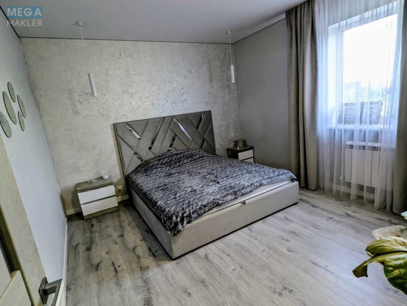Продаж 2 кімнатної квартири (100/45/32), 2 пов. 2 пов. будинку, <a class="location-link" href="/belaya-tserkov/" title="Недвижимость Біла Церква">Біла Церква</a>, Таращанська, 66 (изображение 11)