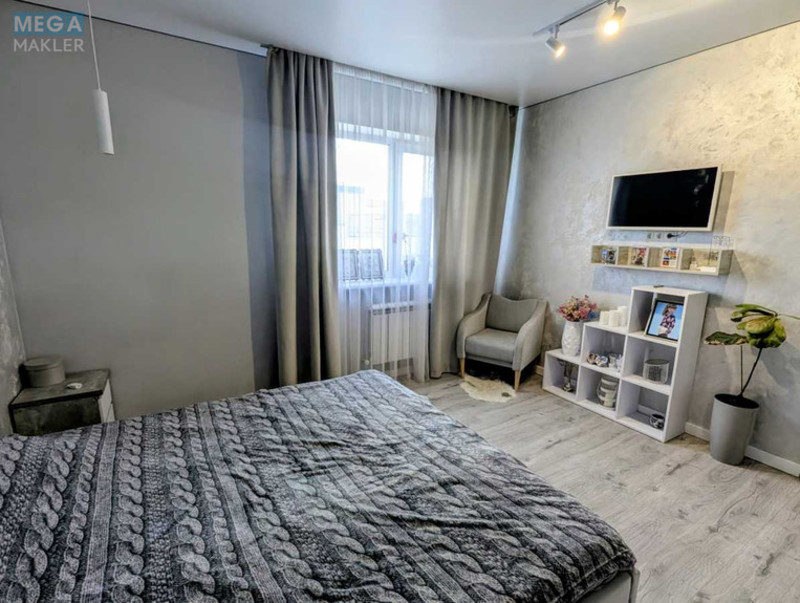 Продаж 2 кімнатної квартири (100/45/32), 2 пов. 2 пов. будинку, <a class="location-link" href="/belaya-tserkov/" title="Недвижимость Біла Церква">Біла Церква</a>, Таращанська, 66 (изображение 12)