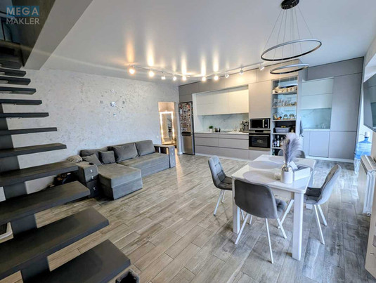 Продаж 2 кімнатної квартири (100/45/32), 2 пов. 2 пов. будинку, <a class="location-link" href="/belaya-tserkov/" title="Недвижимость Біла Церква">Біла Церква</a>, Таращанська, 66 (изображение 15)