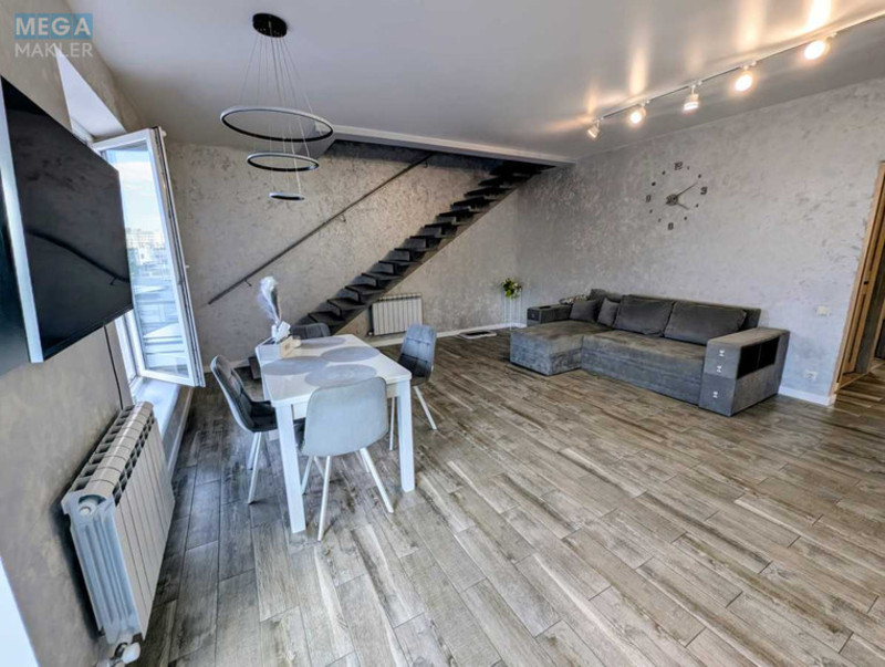 Продаж 2 кімнатної квартири (100/45/32), 2 пов. 2 пов. будинку, <a class="location-link" href="/belaya-tserkov/" title="Недвижимость Біла Церква">Біла Церква</a>, Таращанська, 66 (изображение 16)