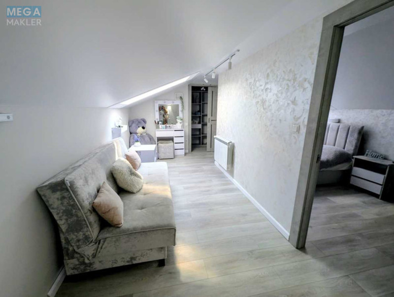 Продаж 2 кімнатної квартири (100/45/32), 2 пов. 2 пов. будинку, <a class="location-link" href="/belaya-tserkov/" title="Недвижимость Біла Церква">Біла Церква</a>, Таращанська, 66 (изображение 19)