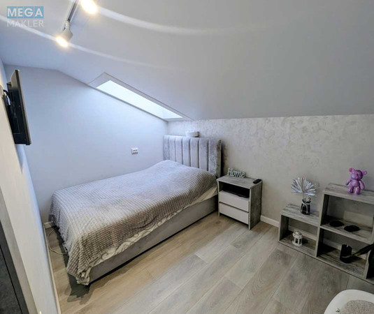 Продаж 2 кімнатної квартири (100/45/32), 2 пов. 2 пов. будинку, <a class="location-link" href="/belaya-tserkov/" title="Недвижимость Біла Церква">Біла Церква</a>, Таращанська, 66 (изображение 20)