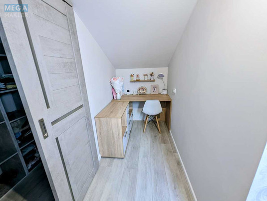 Продаж 2 кімнатної квартири (100/45/32), 2 пов. 2 пов. будинку, <a class="location-link" href="/belaya-tserkov/" title="Недвижимость Біла Церква">Біла Церква</a>, Таращанська, 66 (изображение 21)