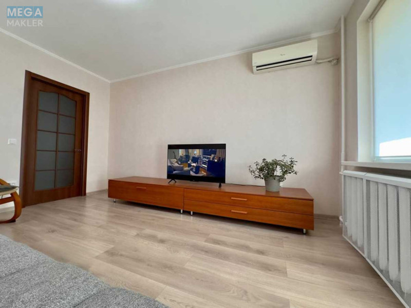 Продаж 2 кімнатної квартири (45,2/31,5/6), 1 пов. 5 пов. будинку, <a class="location-link" href="/cherkassi/" title="Недвижимость Черкаси">Черкаси</a>, <a class="location-link" href="/cherkassi/pridneprovskij/" title="Недвижимость Придніпровський район">Придніпровський р-н</a>, Нарбутівська, 165/1 (изображение 2)