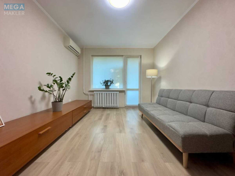 Продаж 2 кімнатної квартири (45,2/31,5/6), 1 пов. 5 пов. будинку, <a class="location-link" href="/cherkassi/" title="Недвижимость Черкаси">Черкаси</a>, <a class="location-link" href="/cherkassi/pridneprovskij/" title="Недвижимость Придніпровський район">Придніпровський р-н</a>, Нарбутівська, 165/1 (изображение 3)