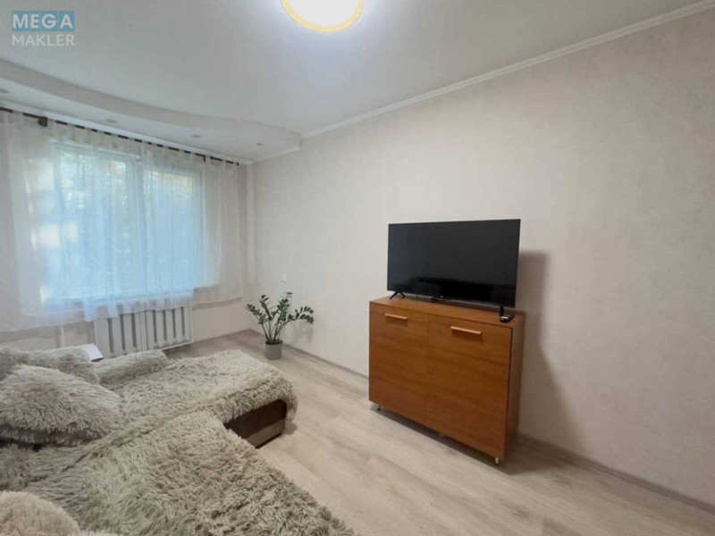 Продаж 2 кімнатної квартири (45,2/31,5/6), 1 пов. 5 пов. будинку, <a class="location-link" href="/cherkassi/" title="Недвижимость Черкаси">Черкаси</a>, <a class="location-link" href="/cherkassi/pridneprovskij/" title="Недвижимость Придніпровський район">Придніпровський р-н</a>, Нарбутівська, 165/1 (изображение 6)