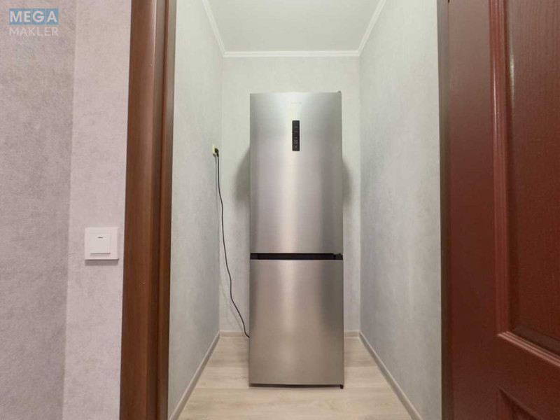 Продаж 2 кімнатної квартири (45,2/31,5/6), 1 пов. 5 пов. будинку, <a class="location-link" href="/cherkassi/" title="Недвижимость Черкаси">Черкаси</a>, <a class="location-link" href="/cherkassi/pridneprovskij/" title="Недвижимость Придніпровський район">Придніпровський р-н</a>, Нарбутівська, 165/1 (изображение 8)