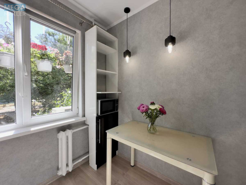 Продаж 2 кімнатної квартири (45,2/31,5/6), 1 пов. 5 пов. будинку, <a class="location-link" href="/cherkassi/" title="Недвижимость Черкаси">Черкаси</a>, <a class="location-link" href="/cherkassi/pridneprovskij/" title="Недвижимость Придніпровський район">Придніпровський р-н</a>, Нарбутівська, 165/1 (изображение 12)