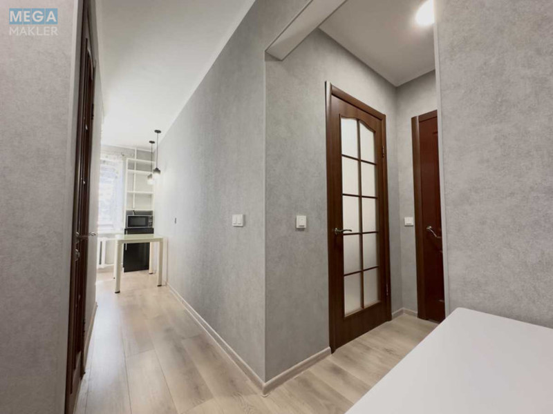 Продаж 2 кімнатної квартири (45,2/31,5/6), 1 пов. 5 пов. будинку, <a class="location-link" href="/cherkassi/" title="Недвижимость Черкаси">Черкаси</a>, <a class="location-link" href="/cherkassi/pridneprovskij/" title="Недвижимость Придніпровський район">Придніпровський р-н</a>, Нарбутівська, 165/1 (изображение 13)