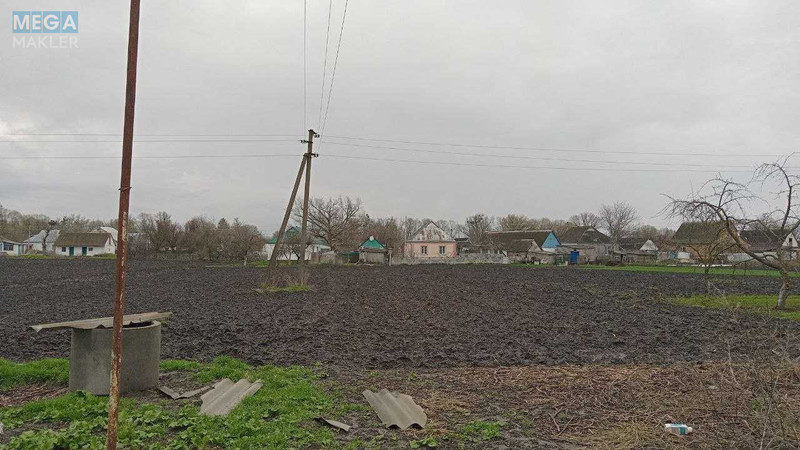 Продаж дома, 1&nbsp; поверх, 64&nbsp;кв.м, 3&nbsp;кімнати, ділянка 25&nbsp;соток, <a class="location-link" href="/zhuravliha/" title="Недвижимость Журавліха">Журавлиха</a>, Сергій Нещенко, 7 (изображение 2)