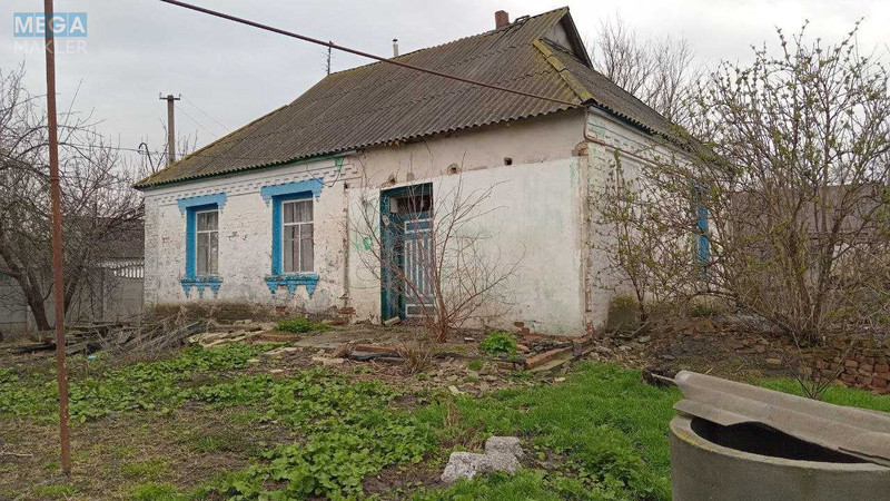 Продаж дома, 1&nbsp; поверх, 64&nbsp;кв.м, 3&nbsp;кімнати, ділянка 25&nbsp;соток, <a class="location-link" href="/zhuravliha/" title="Недвижимость Журавліха">Журавлиха</a>, Сергій Нещенко, 7 (изображение 3)