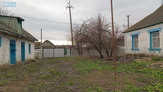Продаж дома, 1&nbsp; поверх, 64&nbsp;кв.м, 3&nbsp;кімнати, ділянка 25&nbsp;соток, <a class="location-link" href="/zhuravliha/" title="Недвижимость Журавліха">Журавлиха</a>, Сергій Нещенко, 7 (изображение 4)