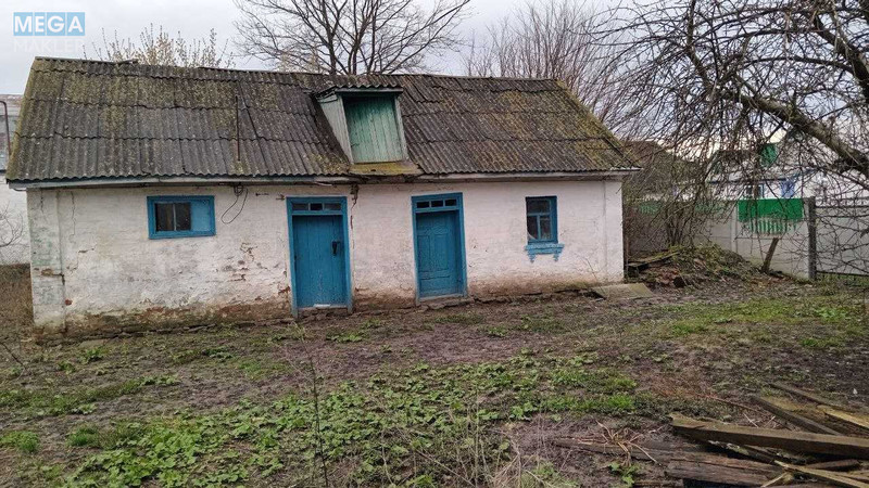 Продаж дома, 1&nbsp; поверх, 64&nbsp;кв.м, 3&nbsp;кімнати, ділянка 25&nbsp;соток, <a class="location-link" href="/zhuravliha/" title="Недвижимость Журавліха">Журавлиха</a>, Сергій Нещенко, 7 (изображение 5)