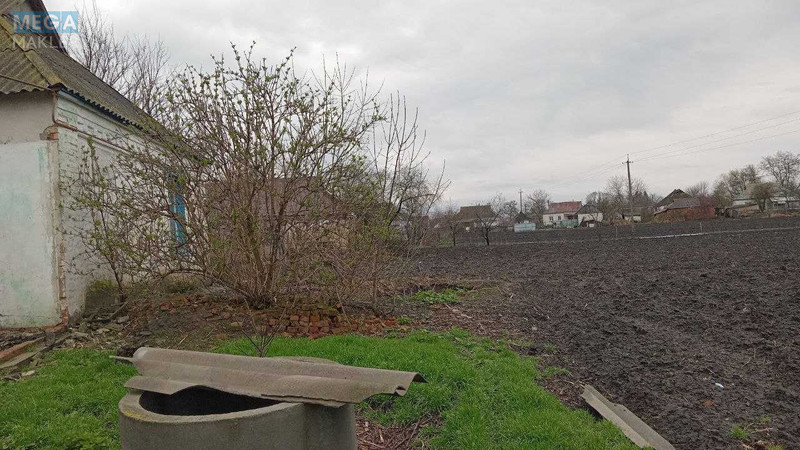 Продаж дома, 1&nbsp; поверх, 64&nbsp;кв.м, 3&nbsp;кімнати, ділянка 25&nbsp;соток, <a class="location-link" href="/zhuravliha/" title="Недвижимость Журавліха">Журавлиха</a>, Сергій Нещенко, 7 (изображение 6)