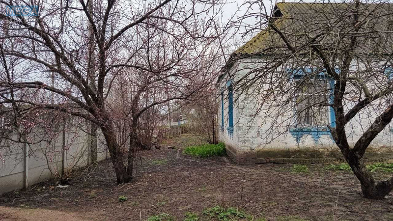 Продаж дома, 1&nbsp; поверх, 64&nbsp;кв.м, 3&nbsp;кімнати, ділянка 25&nbsp;соток, <a class="location-link" href="/zhuravliha/" title="Недвижимость Журавліха">Журавлиха</a>, Сергій Нещенко, 7 (изображение 7)