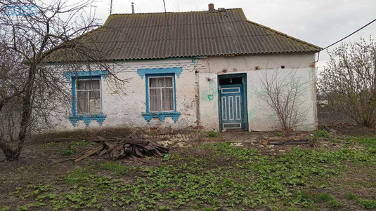 Продаж дома, 1&nbsp; поверх, 64&nbsp;кв.м, 3&nbsp;кімнати, ділянка 25&nbsp;соток, <a class="location-link" href="/zhuravliha/" title="Недвижимость Журавліха">Журавлиха</a>, Сергій Нещенко, 7 (изображение 8)