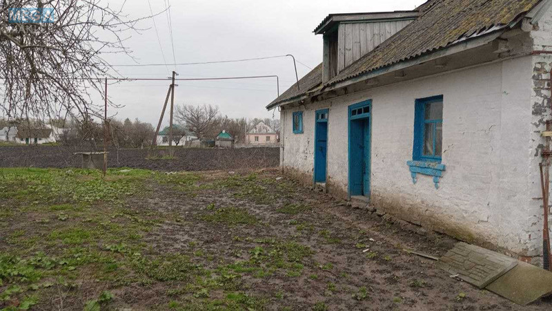 Продаж дома, 1&nbsp; поверх, 64&nbsp;кв.м, 3&nbsp;кімнати, ділянка 25&nbsp;соток, <a class="location-link" href="/zhuravliha/" title="Недвижимость Журавліха">Журавлиха</a>, Сергій Нещенко, 7 (изображение 10)