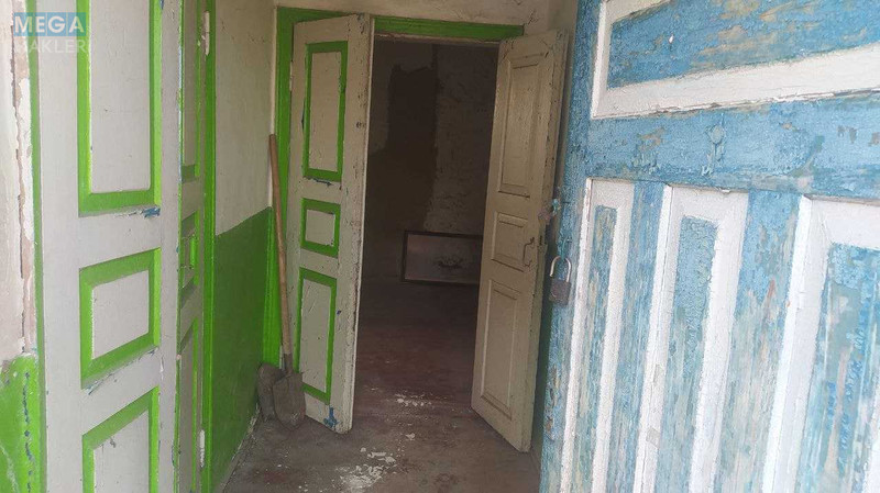 Продаж дома, 1&nbsp; поверх, 64&nbsp;кв.м, 3&nbsp;кімнати, ділянка 25&nbsp;соток, <a class="location-link" href="/zhuravliha/" title="Недвижимость Журавліха">Журавлиха</a>, Сергій Нещенко, 7 (изображение 11)