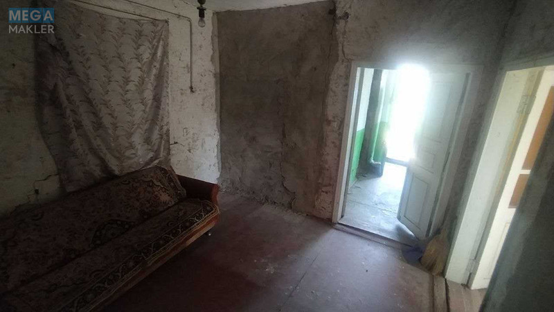 Продаж дома, 1&nbsp; поверх, 64&nbsp;кв.м, 3&nbsp;кімнати, ділянка 25&nbsp;соток, <a class="location-link" href="/zhuravliha/" title="Недвижимость Журавліха">Журавлиха</a>, Сергій Нещенко, 7 (изображение 12)