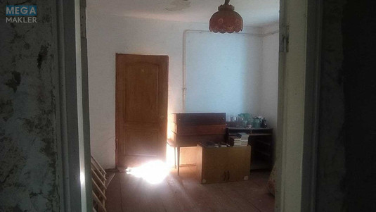Продаж дома, 1&nbsp; поверх, 64&nbsp;кв.м, 3&nbsp;кімнати, ділянка 25&nbsp;соток, <a class="location-link" href="/zhuravliha/" title="Недвижимость Журавліха">Журавлиха</a>, Сергій Нещенко, 7 (изображение 14)