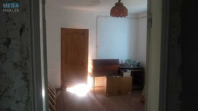 Продаж дома, 1&nbsp; поверх, 64&nbsp;кв.м, 3&nbsp;кімнати, ділянка 25&nbsp;соток, <a class="location-link" href="/zhuravliha/" title="Недвижимость Журавліха">Журавлиха</a>, Сергій Нещенко, 7 (изображение 14)