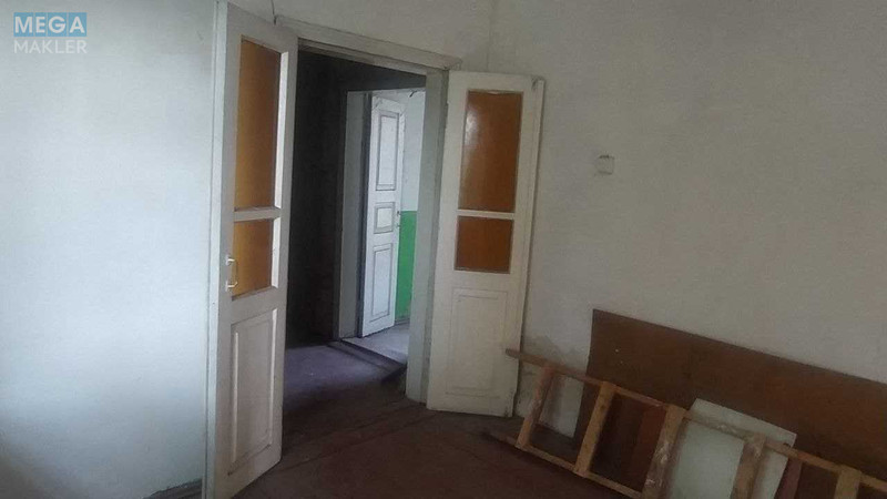 Продаж дома, 1&nbsp; поверх, 64&nbsp;кв.м, 3&nbsp;кімнати, ділянка 25&nbsp;соток, <a class="location-link" href="/zhuravliha/" title="Недвижимость Журавліха">Журавлиха</a>, Сергій Нещенко, 7 (изображение 15)