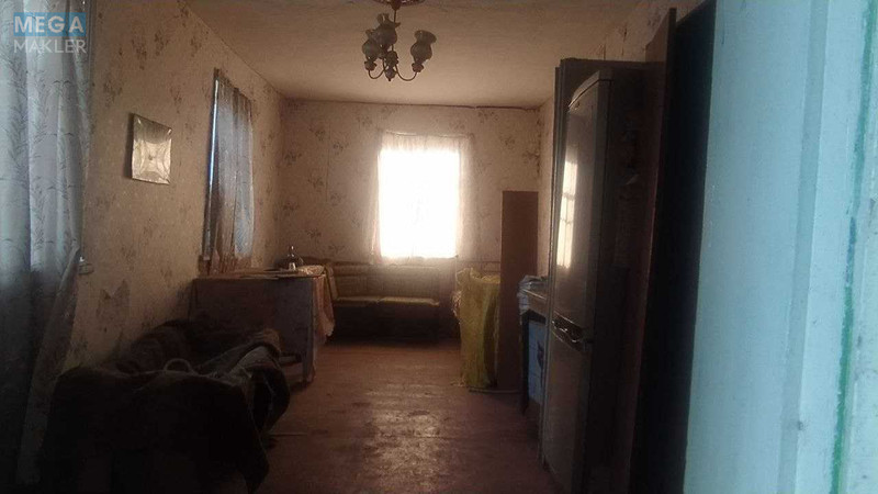 Продаж дома, 1&nbsp; поверх, 64&nbsp;кв.м, 3&nbsp;кімнати, ділянка 25&nbsp;соток, <a class="location-link" href="/zhuravliha/" title="Недвижимость Журавліха">Журавлиха</a>, Сергій Нещенко, 7 (изображение 16)