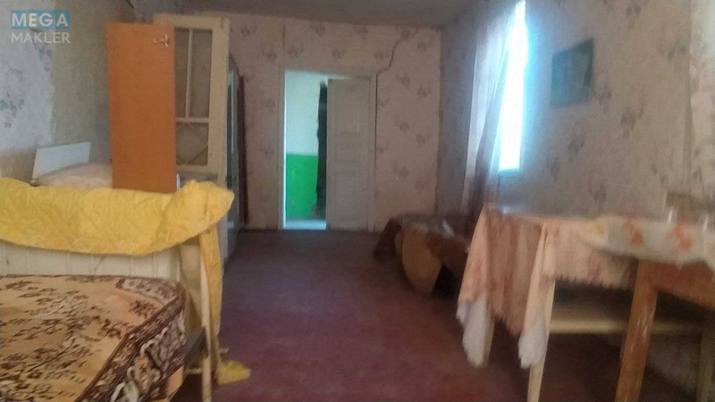 Продаж дома, 1&nbsp; поверх, 64&nbsp;кв.м, 3&nbsp;кімнати, ділянка 25&nbsp;соток, <a class="location-link" href="/zhuravliha/" title="Недвижимость Журавліха">Журавлиха</a>, Сергій Нещенко, 7 (изображение 17)