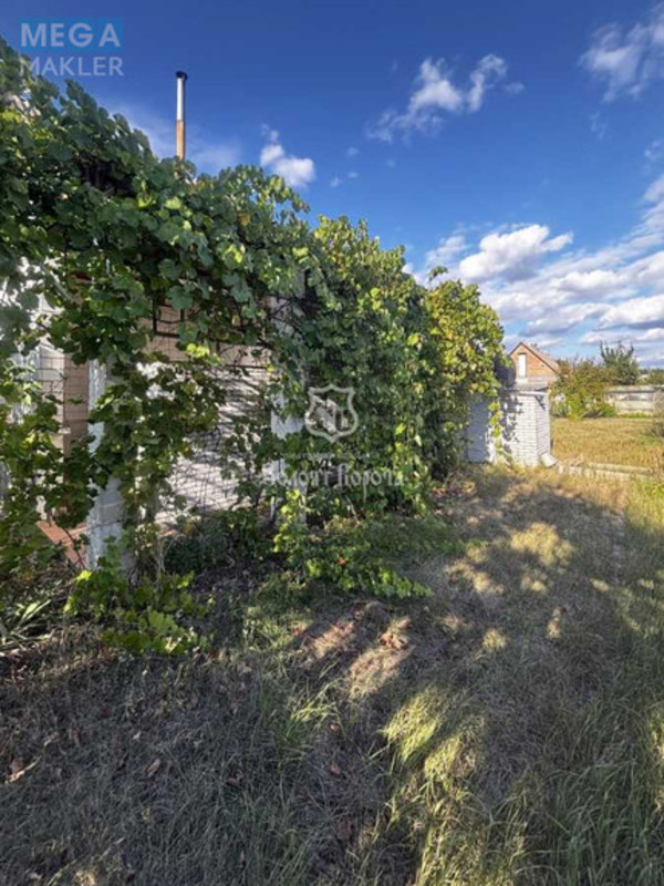 Продаж дома, 2&nbsp;поверху, 65&nbsp;кв.м, 3&nbsp;кімнати, ділянка 4,07&nbsp;сотки, <a class="location-link" href="/hotyanovka/" title="Недвижимость Хотянівка">Хотянівка</a>, 6-а лінія, 34 (изображение 3)