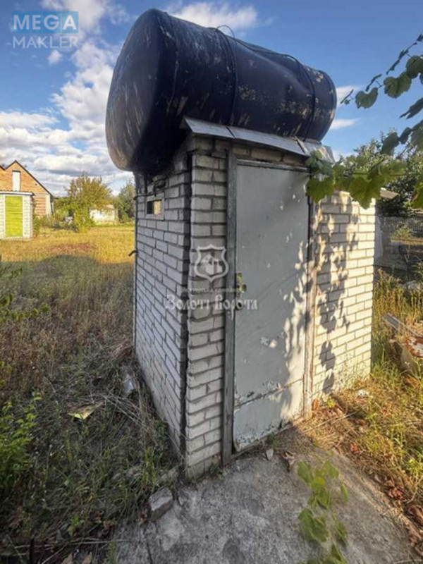Продаж дома, 2&nbsp;поверху, 65&nbsp;кв.м, 3&nbsp;кімнати, ділянка 4,07&nbsp;сотки, <a class="location-link" href="/hotyanovka/" title="Недвижимость Хотянівка">Хотянівка</a>, 6-а лінія, 34 (изображение 4)