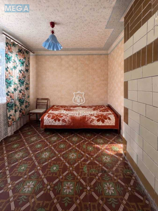 Продаж дома, 2&nbsp;поверху, 65&nbsp;кв.м, 3&nbsp;кімнати, ділянка 4,07&nbsp;сотки, <a class="location-link" href="/hotyanovka/" title="Недвижимость Хотянівка">Хотянівка</a>, 6-а лінія, 34 (изображение 5)