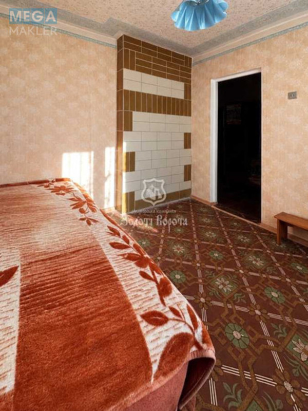 Продаж дома, 2&nbsp;поверху, 65&nbsp;кв.м, 3&nbsp;кімнати, ділянка 4,07&nbsp;сотки, <a class="location-link" href="/hotyanovka/" title="Недвижимость Хотянівка">Хотянівка</a>, 6-а лінія, 34 (изображение 6)