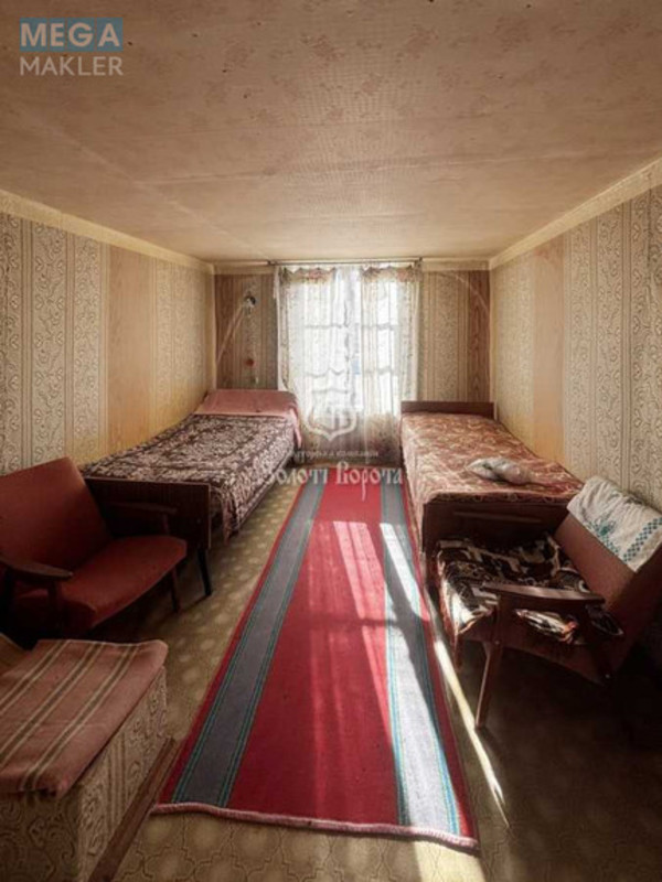 Продаж дома, 2&nbsp;поверху, 65&nbsp;кв.м, 3&nbsp;кімнати, ділянка 4,07&nbsp;сотки, <a class="location-link" href="/hotyanovka/" title="Недвижимость Хотянівка">Хотянівка</a>, 6-а лінія, 34 (изображение 7)