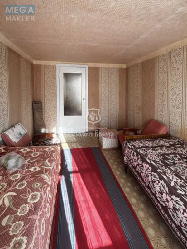 Продаж дома, 2&nbsp;поверху, 65&nbsp;кв.м, 3&nbsp;кімнати, ділянка 4,07&nbsp;сотки, <a class="location-link" href="/hotyanovka/" title="Недвижимость Хотянівка">Хотянівка</a>, 6-а лінія, 34 (изображение 8)