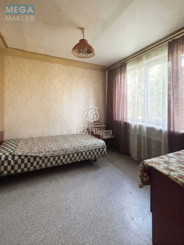 Продаж дома, 2&nbsp;поверху, 65&nbsp;кв.м, 3&nbsp;кімнати, ділянка 4,07&nbsp;сотки, <a class="location-link" href="/hotyanovka/" title="Недвижимость Хотянівка">Хотянівка</a>, 6-а лінія, 34 (изображение 9)