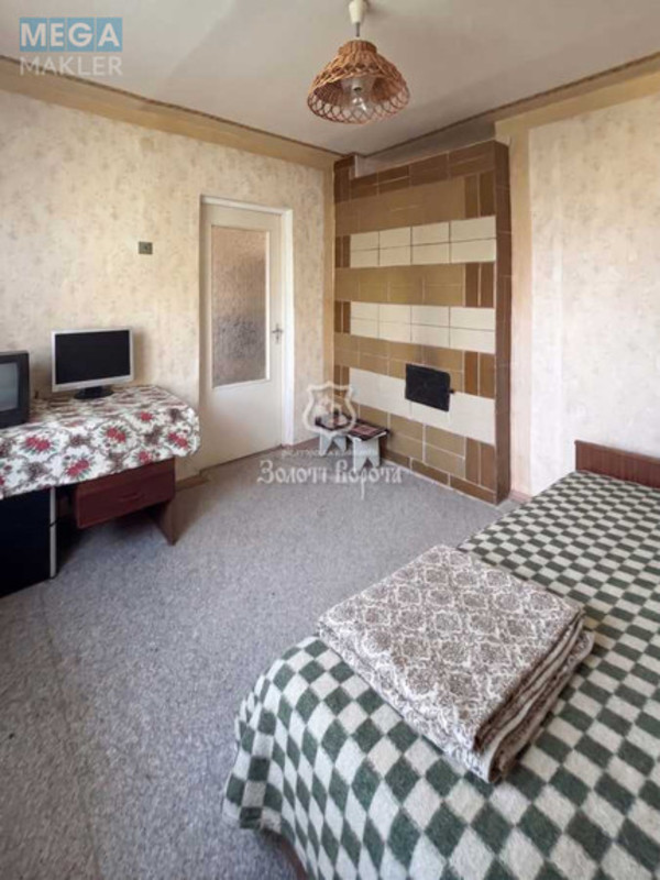 Продаж дома, 2&nbsp;поверху, 65&nbsp;кв.м, 3&nbsp;кімнати, ділянка 4,07&nbsp;сотки, <a class="location-link" href="/hotyanovka/" title="Недвижимость Хотянівка">Хотянівка</a>, 6-а лінія, 34 (изображение 10)