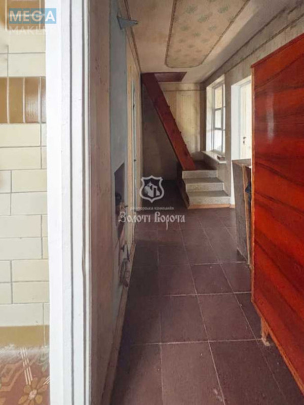 Продаж дома, 2&nbsp;поверху, 65&nbsp;кв.м, 3&nbsp;кімнати, ділянка 4,07&nbsp;сотки, <a class="location-link" href="/hotyanovka/" title="Недвижимость Хотянівка">Хотянівка</a>, 6-а лінія, 34 (изображение 11)
