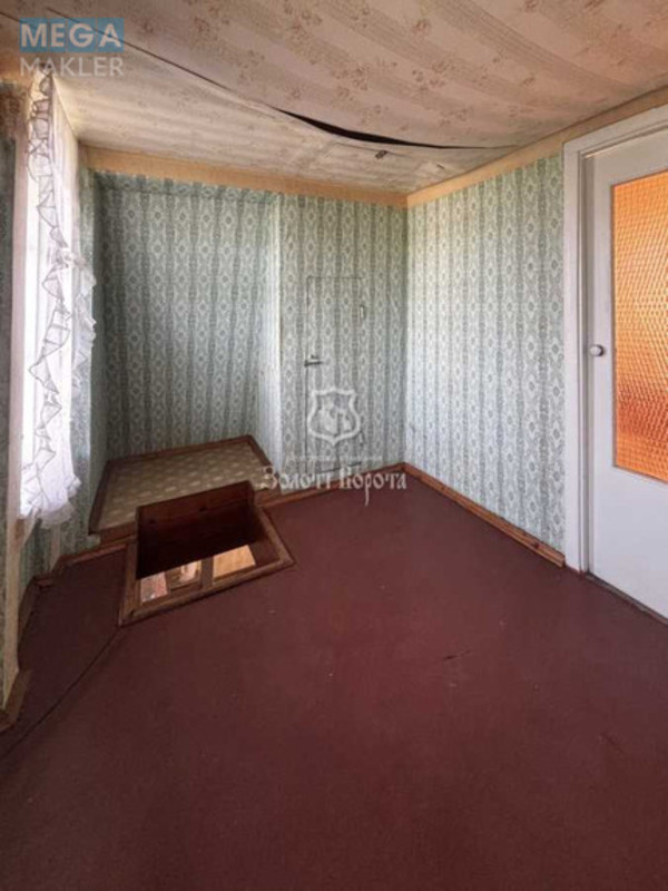 Продаж дома, 2&nbsp;поверху, 65&nbsp;кв.м, 3&nbsp;кімнати, ділянка 4,07&nbsp;сотки, <a class="location-link" href="/hotyanovka/" title="Недвижимость Хотянівка">Хотянівка</a>, 6-а лінія, 34 (изображение 13)