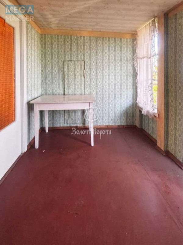 Продаж дома, 2&nbsp;поверху, 65&nbsp;кв.м, 3&nbsp;кімнати, ділянка 4,07&nbsp;сотки, <a class="location-link" href="/hotyanovka/" title="Недвижимость Хотянівка">Хотянівка</a>, 6-а лінія, 34 (изображение 14)