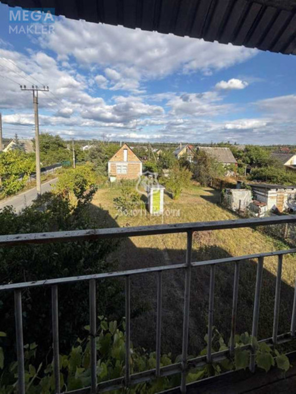 Продаж дома, 2&nbsp;поверху, 65&nbsp;кв.м, 3&nbsp;кімнати, ділянка 4,07&nbsp;сотки, <a class="location-link" href="/hotyanovka/" title="Недвижимость Хотянівка">Хотянівка</a>, 6-а лінія, 34 (изображение 15)