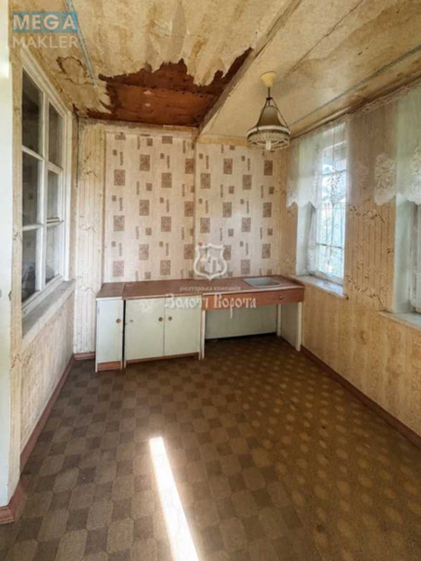Продаж дома, 2&nbsp;поверху, 65&nbsp;кв.м, 3&nbsp;кімнати, ділянка 4,07&nbsp;сотки, <a class="location-link" href="/hotyanovka/" title="Недвижимость Хотянівка">Хотянівка</a>, 6-а лінія, 34 (изображение 16)