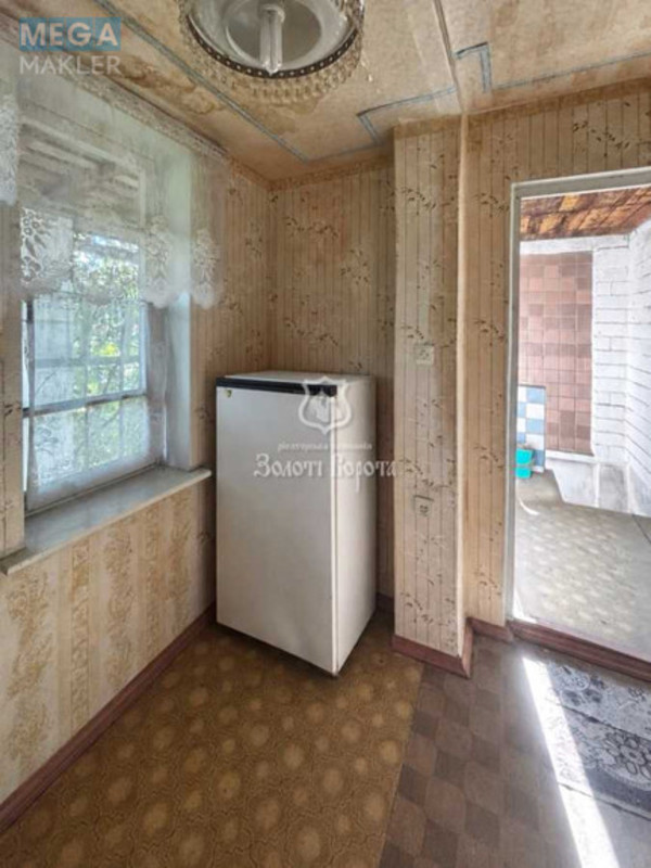 Продаж дома, 2&nbsp;поверху, 65&nbsp;кв.м, 3&nbsp;кімнати, ділянка 4,07&nbsp;сотки, <a class="location-link" href="/hotyanovka/" title="Недвижимость Хотянівка">Хотянівка</a>, 6-а лінія, 34 (изображение 17)