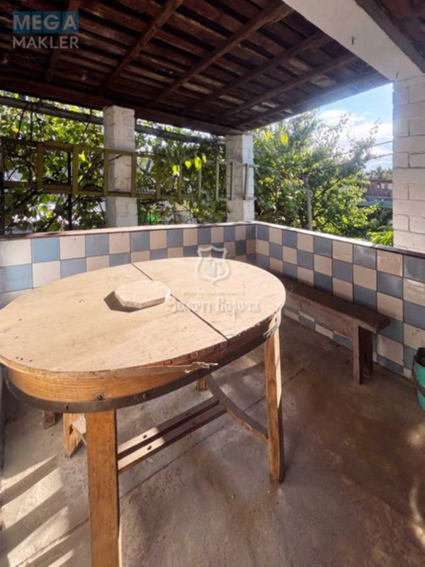 Продаж дома, 2&nbsp;поверху, 65&nbsp;кв.м, 3&nbsp;кімнати, ділянка 4,07&nbsp;сотки, <a class="location-link" href="/hotyanovka/" title="Недвижимость Хотянівка">Хотянівка</a>, 6-а лінія, 34 (изображение 18)