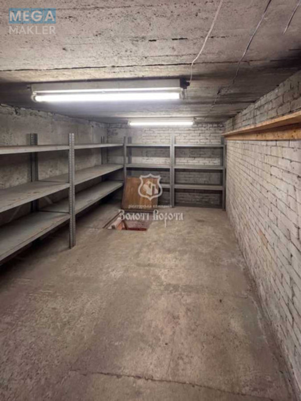 Продаж дома, 2&nbsp;поверху, 65&nbsp;кв.м, 3&nbsp;кімнати, ділянка 4,07&nbsp;сотки, <a class="location-link" href="/hotyanovka/" title="Недвижимость Хотянівка">Хотянівка</a>, 6-а лінія, 34 (изображение 20)